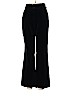 Jean Paul Gaultier Classique Black Casual Pants Size 10 - photo 1