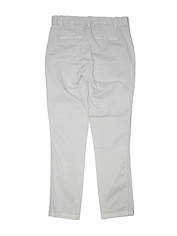 Gap Kids Khakis (view 2)