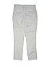 Gap Kids 100% Cotton Tan Khakis Size XL (youth) - photo 2