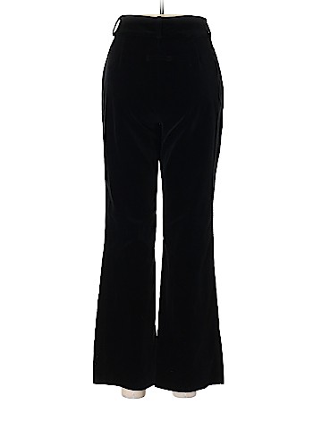 Jean Paul Gaultier Classique Casual Pants (view 2)