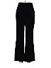 Jean Paul Gaultier Classique Black Casual Pants Size 10 - photo 2