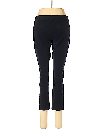 Banana Republic Casual Pants (view 2)