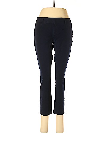 Banana Republic Casual Pants (view 1)