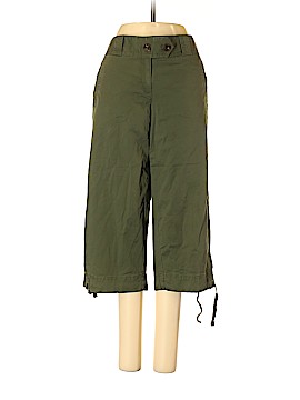 Ann Taylor Factory Size 4