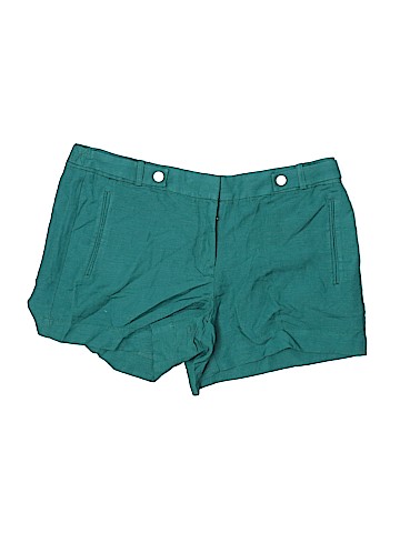 White House Black Market Shorts (view 1)