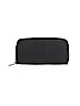 Unbranded Black Wallet One size - photo 1