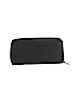Unbranded Black Wallet One size - photo 2