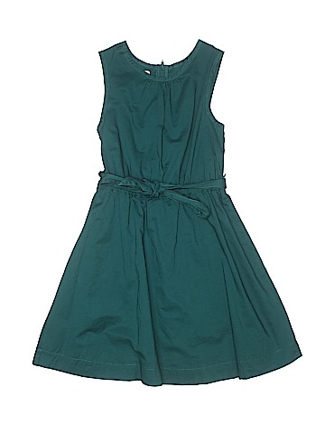 Primary Clothing Dress (view 1)