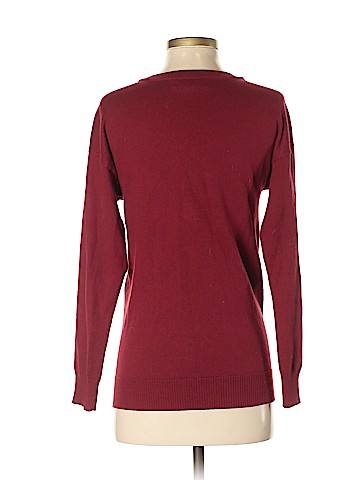 MICHAEL Michael Kors Pullover Sweater (view 2)