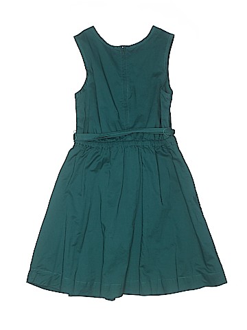 Primary Clothing Dress (view 2)