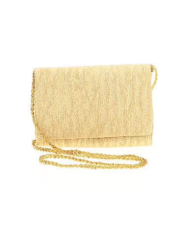 La Regale Crossbody Bag (view 1)