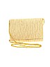La Regale Gold Crossbody Bag One size - photo 1