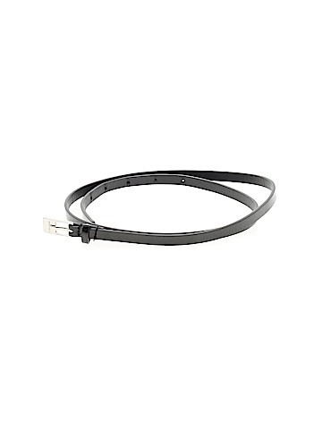 Calvin Klein Belt (view 1)