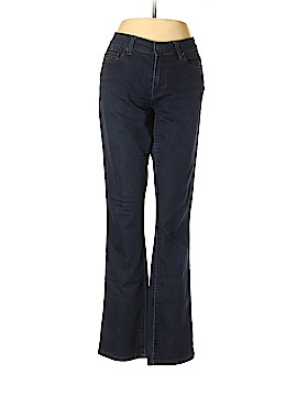 CALVIN KLEIN JEANS Size 29 waist