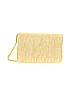 La Regale Gold Crossbody Bag One size - photo 3