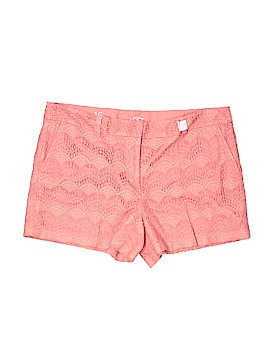 Ann Taylor LOFT Outlet Size 16