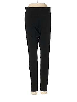 Victoria's Secret Pink Size Sm
