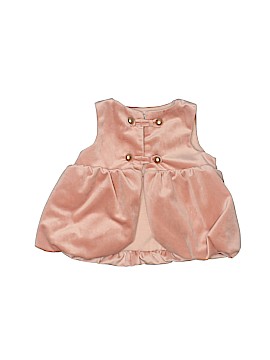 Catherine Malandrino Size 3-6 mo