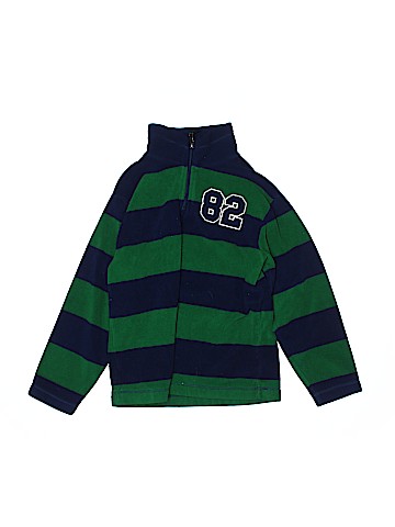 The Children's Place Pullover Sweater (view 1)