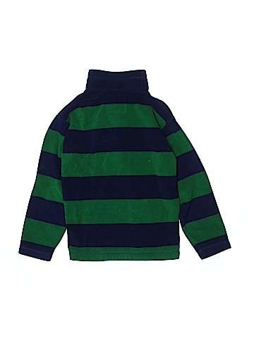 The Children's Place Pullover Sweater (view 2)