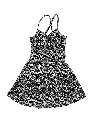 Abercrombie & Fitch Dress (view 1)
