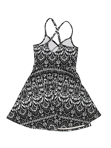 Abercrombie & Fitch Dress (view 2)