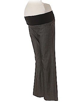 Liz Lange Maternity for Target Size 2 Maternity