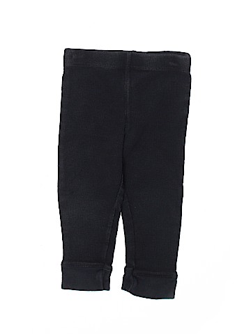 Leveret Casual Pants (view 1)