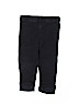 Leveret 100% Cotton Blue Casual Pants 12-18 MO / 18 MO - photo 1