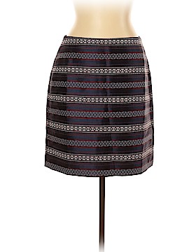 Ann Taylor LOFT Outlet Size 10