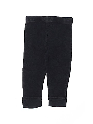 Leveret Casual Pants (view 2)