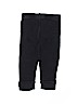 Leveret 100% Cotton Blue Casual Pants 12-18 MO / 18 MO - photo 2