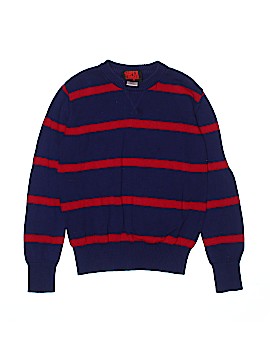 Assorted Brands Size Medium kids