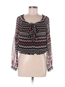 INC International Concepts Size 6 Petite