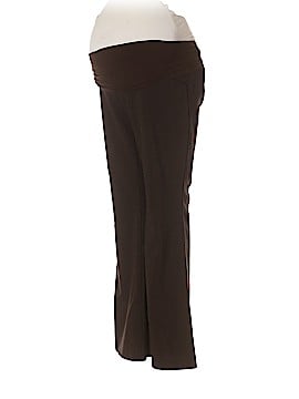 Motherhood Size Sm Maternity