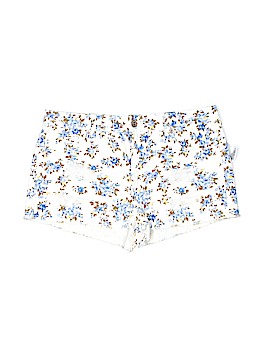 Forever 21 Size 30 waist