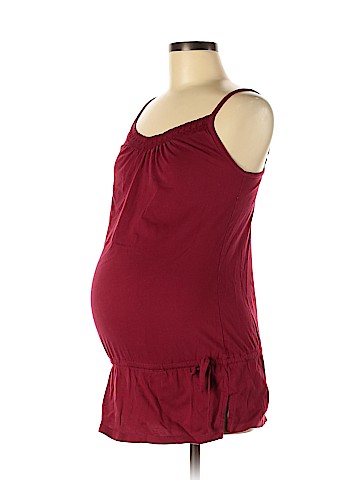 Motherhood Tank Top (view 1)