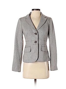 New York & Company Size 0