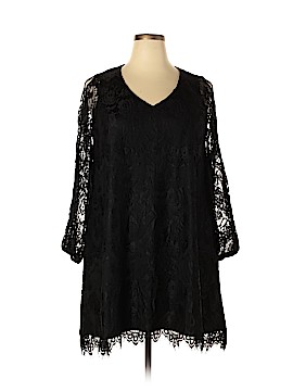 Assorted Brands Size XXL
