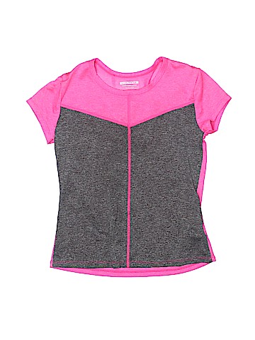 Layer 8 Active T-Shirt (view 1)