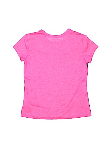 Layer 8 Active T-Shirt (view 2)