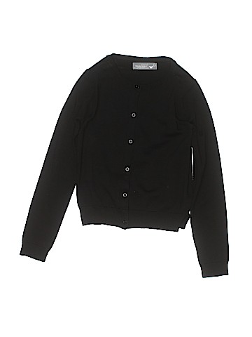 Primary Clothing Cardigan (view 1)