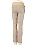 Motherhood Tan Khakis Size XL - photo 2