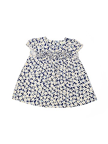 Le Top Dress (view 1)