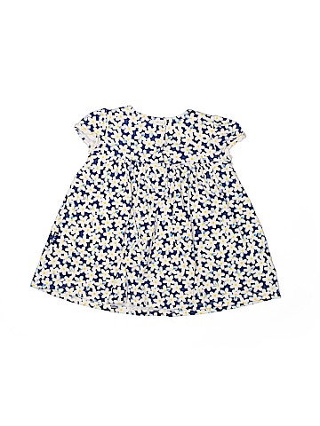 Le Top Dress (view 2)