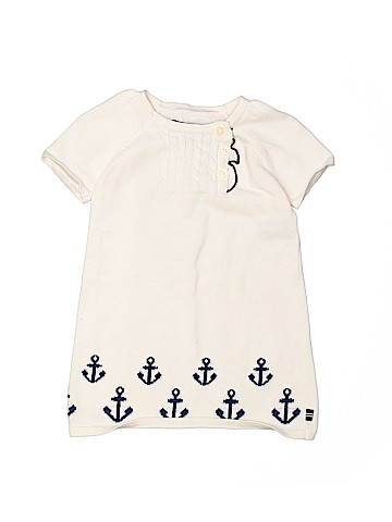 Nautica Dress (view 1)