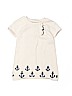 Nautica 100% Cotton White Dress 12-18 MO / 18 MO - photo 1