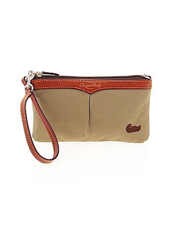 Dooney & Bourke Wristlet (view 1)