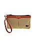 Dooney & Bourke Tan Wristlet One size - photo 1