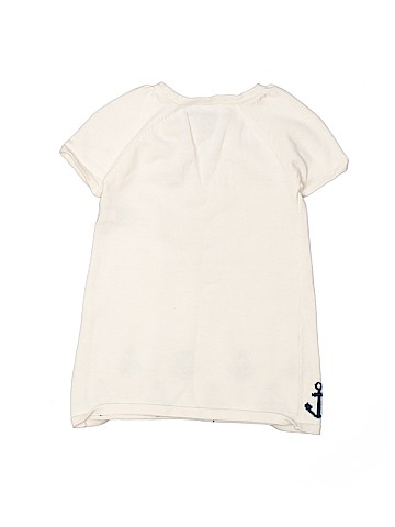 Nautica Dress (view 2)